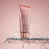 Summer Infused Tinted Gradual Moisturiser