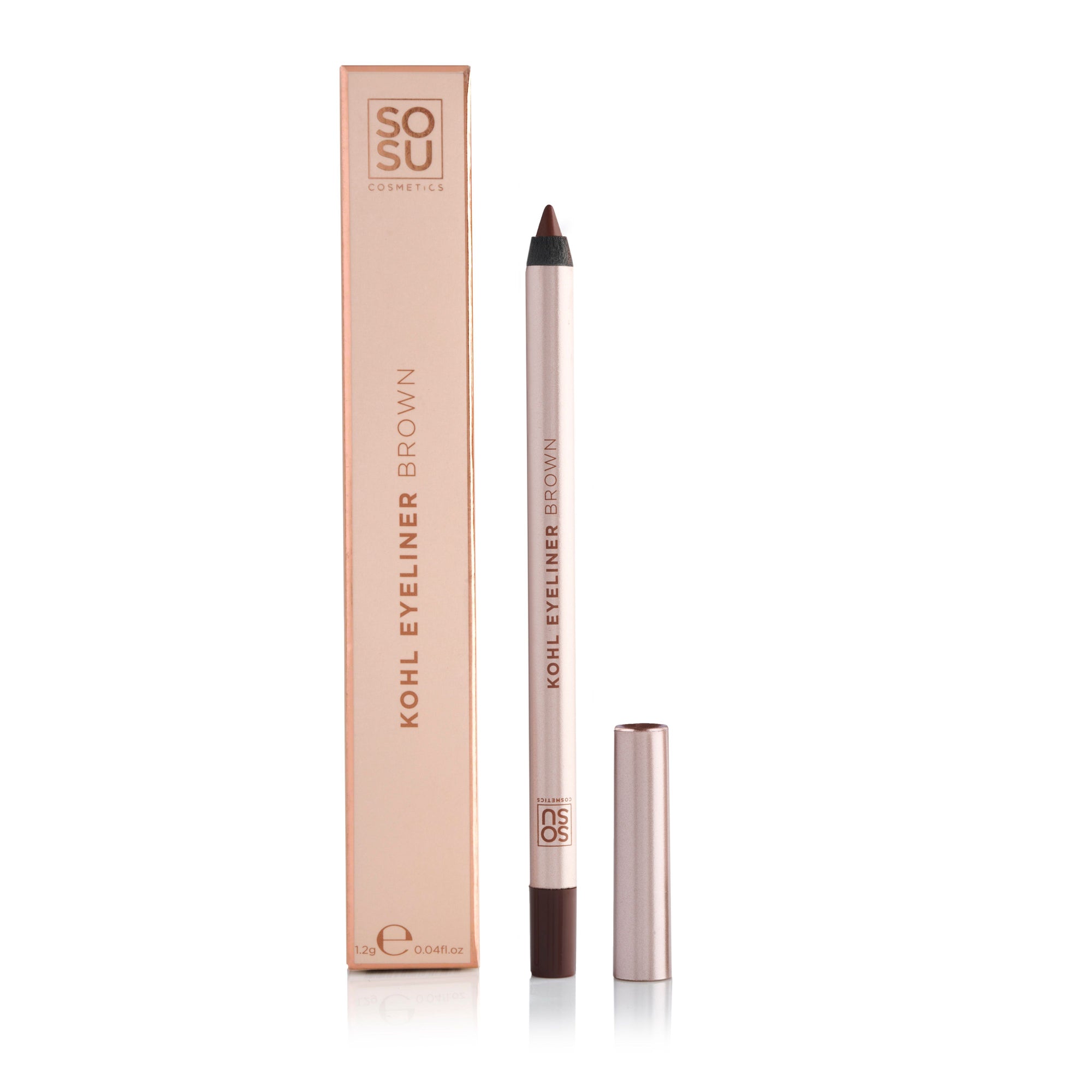 Kohl Eyeliner Pencil