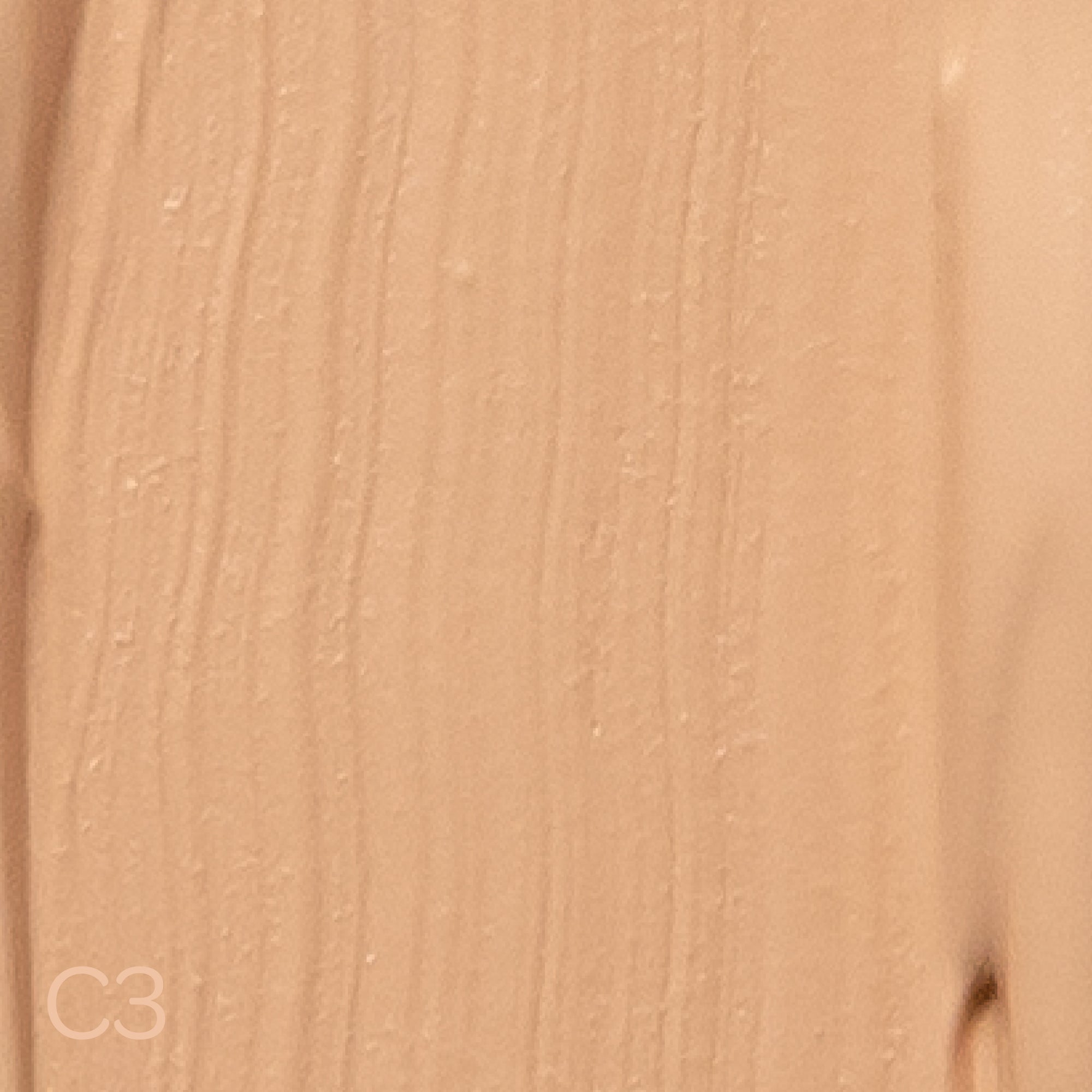 Chroma Cover | Matte Foundation