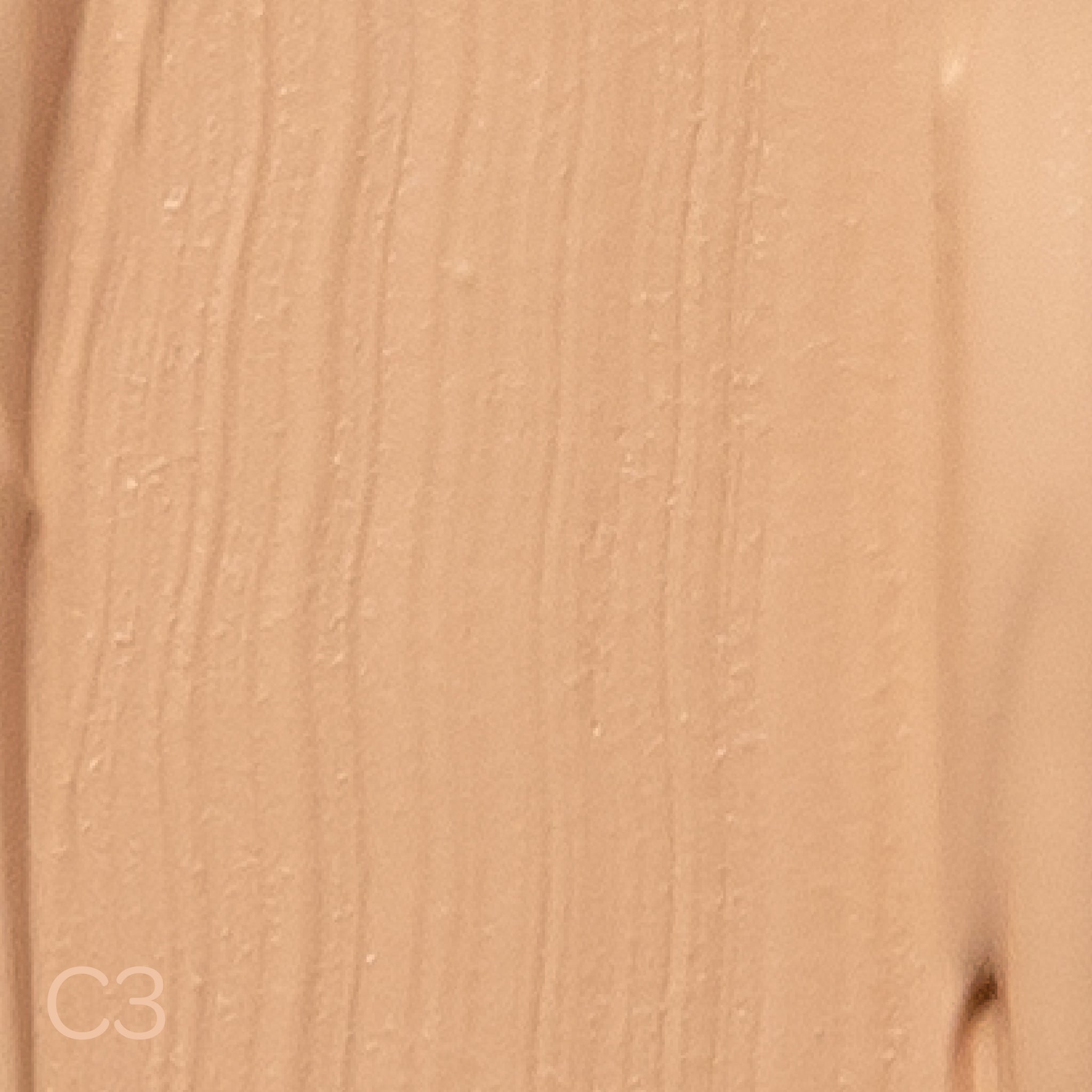 Chroma Cover | Matte Foundation