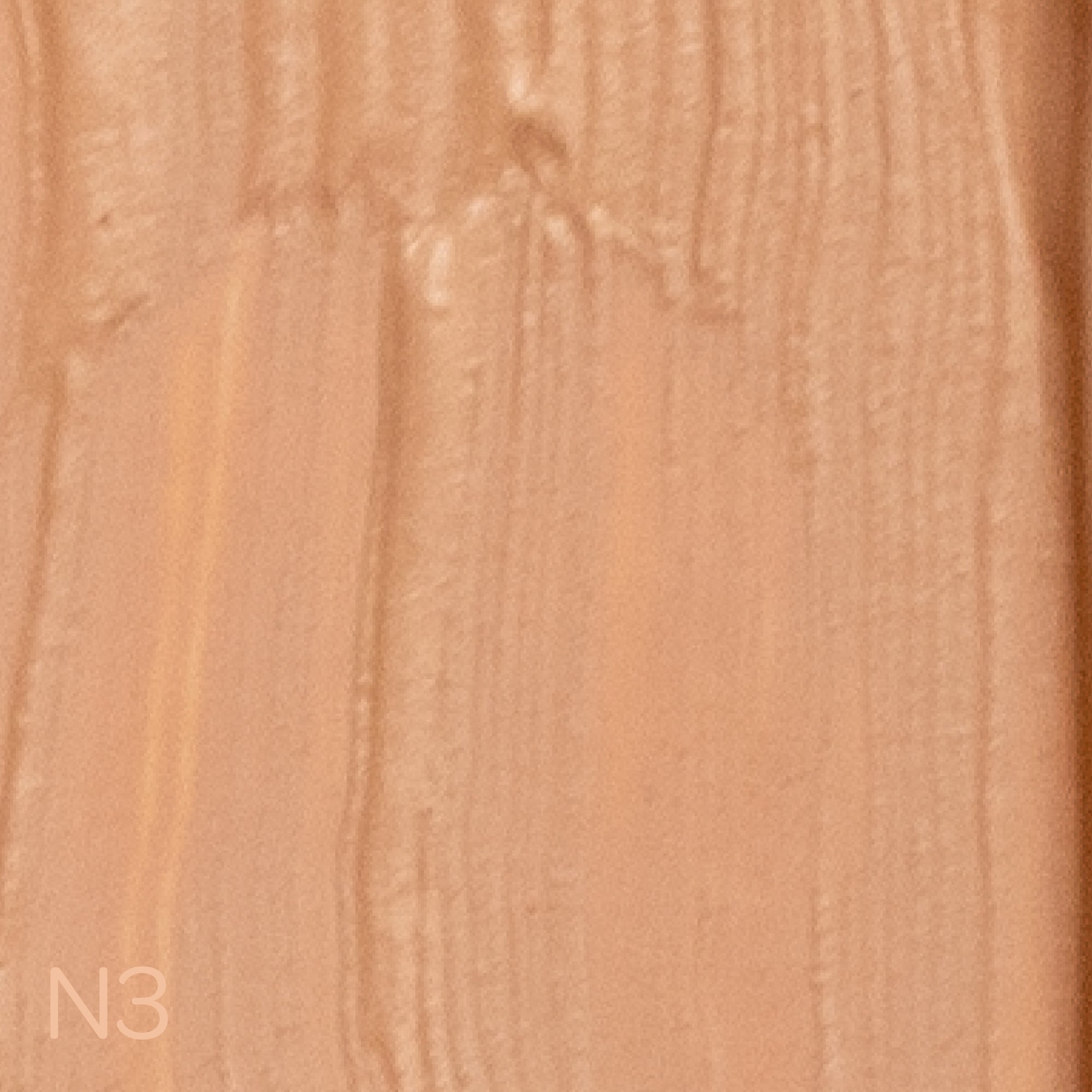 Chroma Cover | Matte Foundation