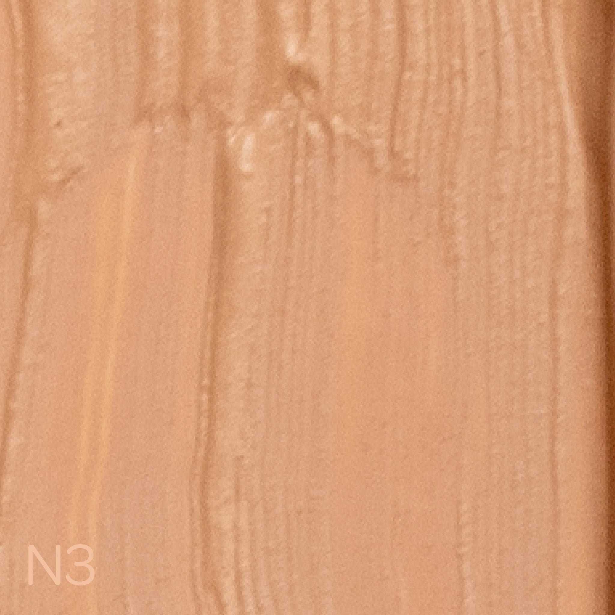 Chroma Cover | Matte Foundation
