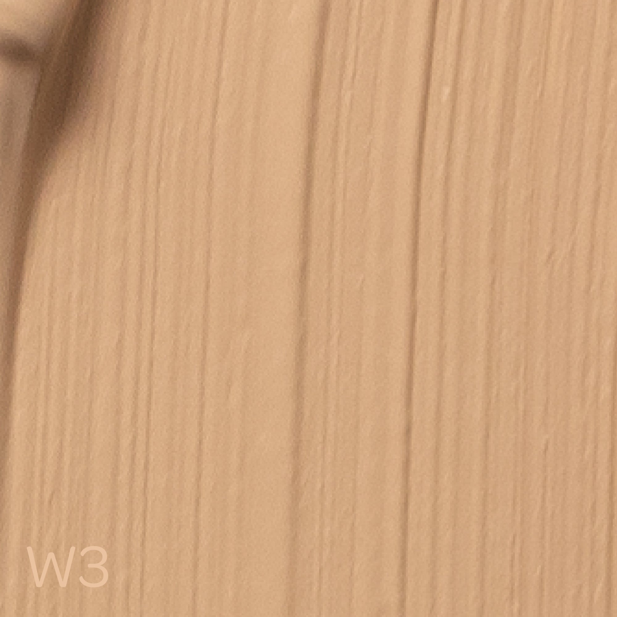 Chroma Cover | Matte Foundation