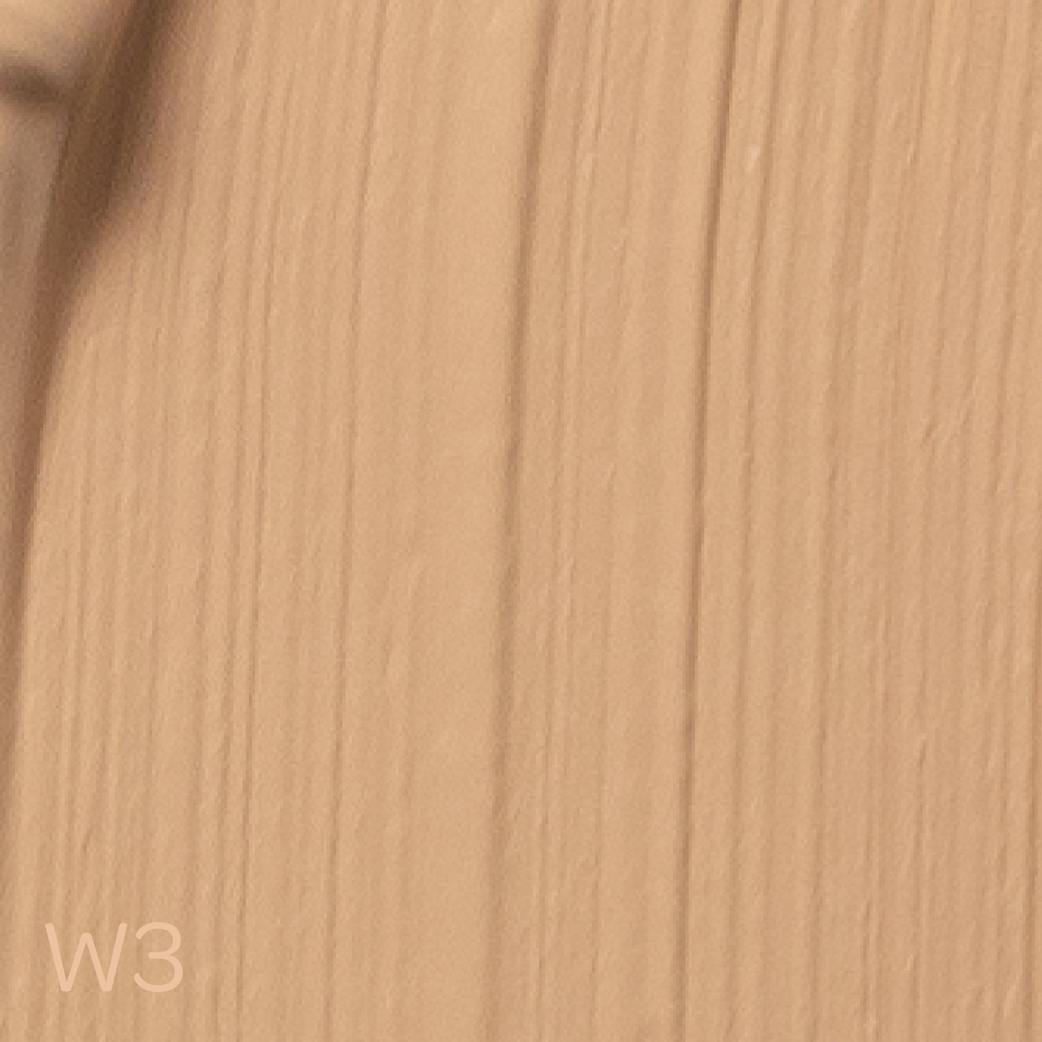 Chroma Cover | Matte Foundation