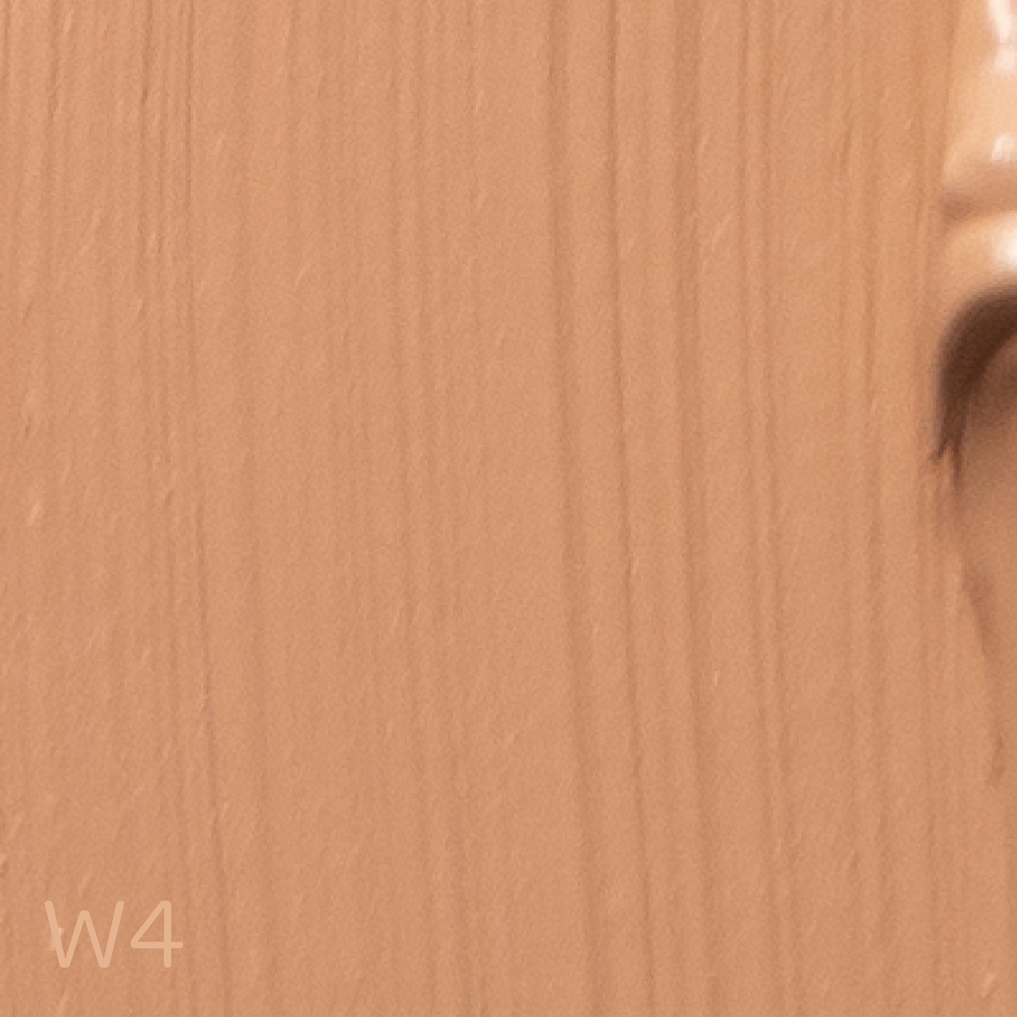 Chroma Cover | Matte Foundation
