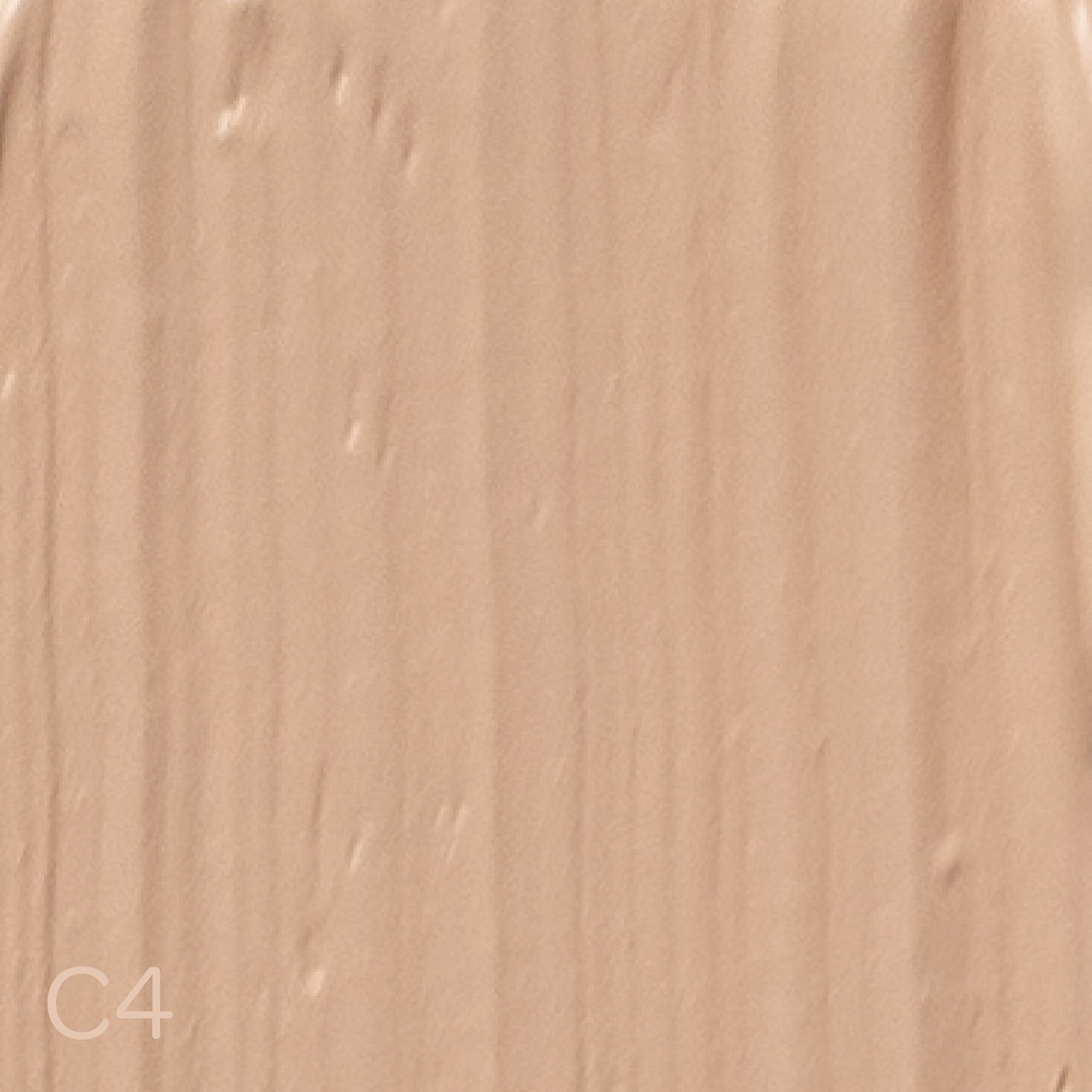 Chroma Cover | Matte Foundation