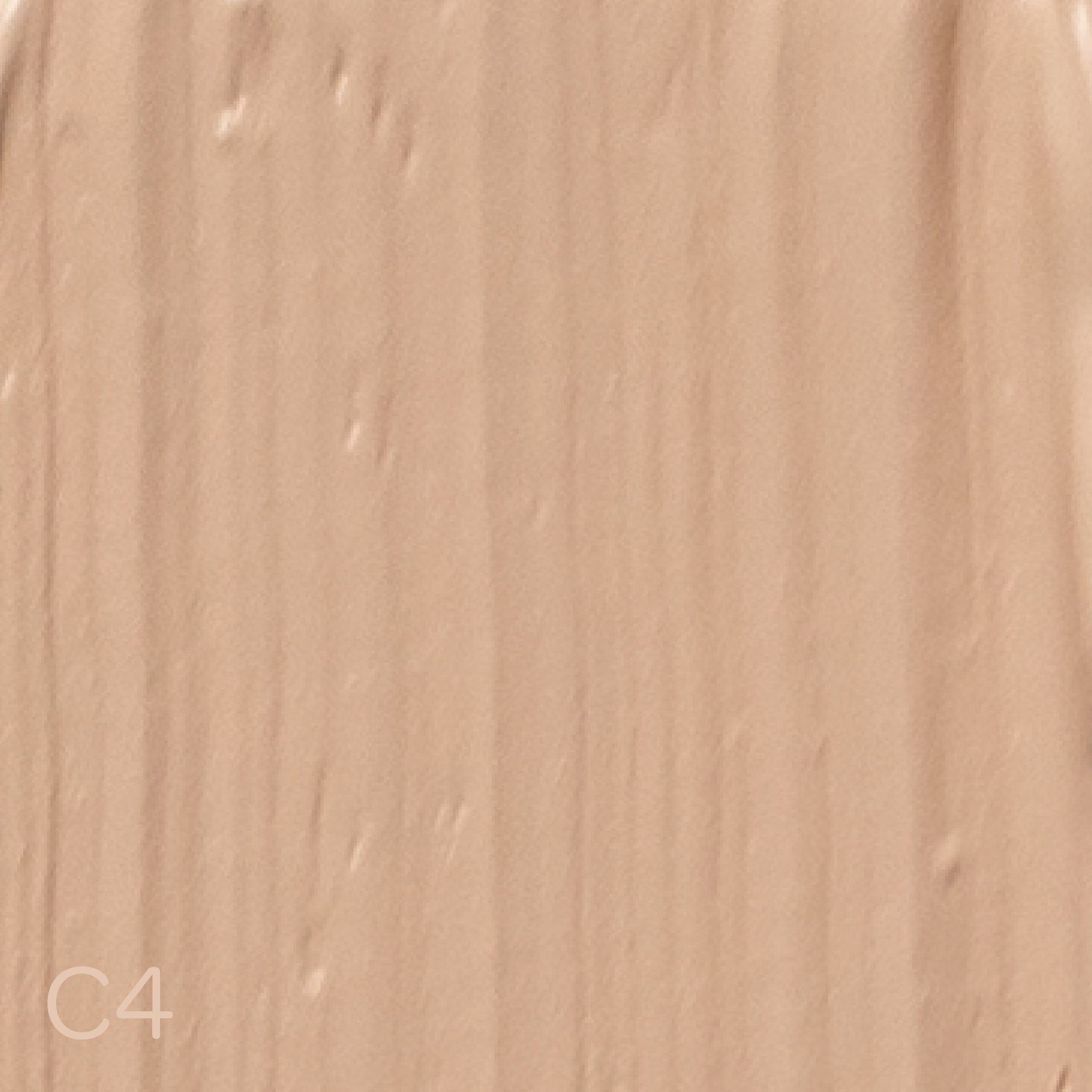 Chroma Cover | Matte Foundation