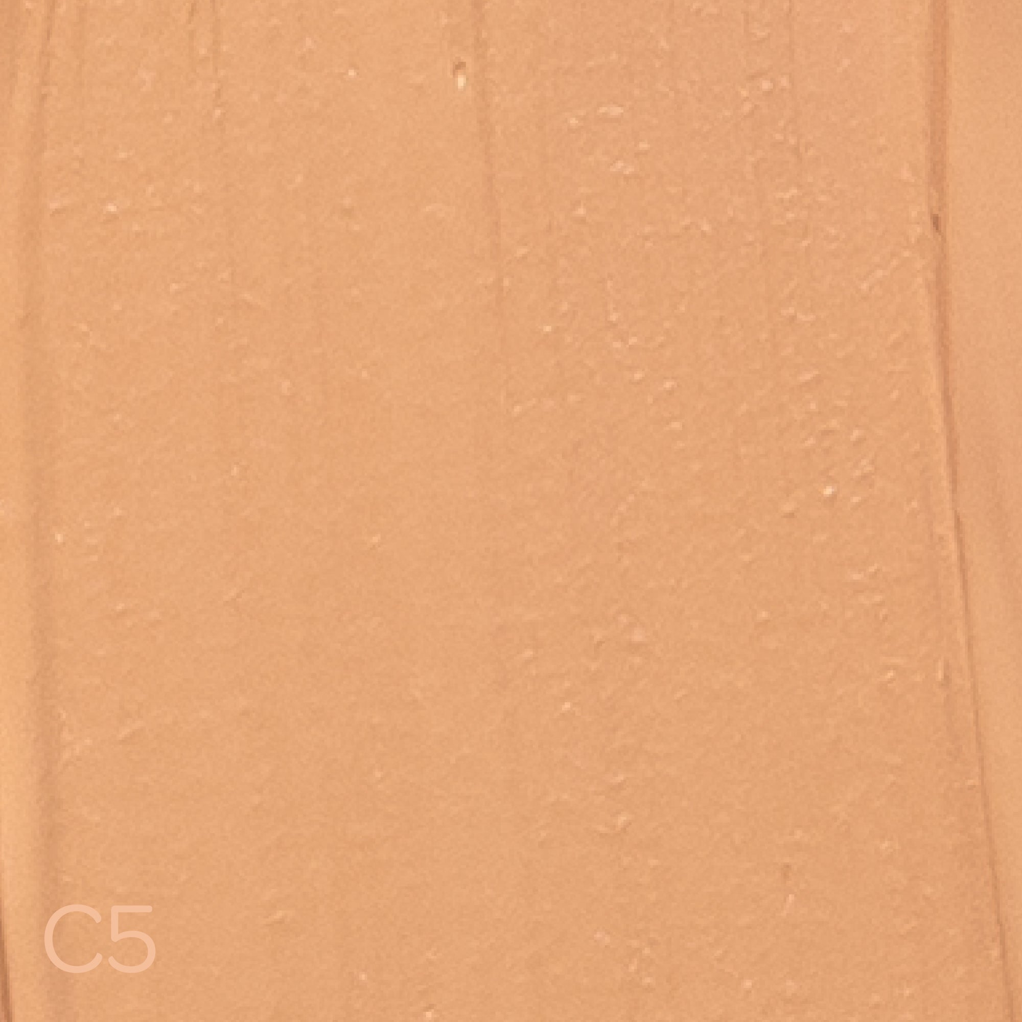 Chroma Cover | Matte Foundation