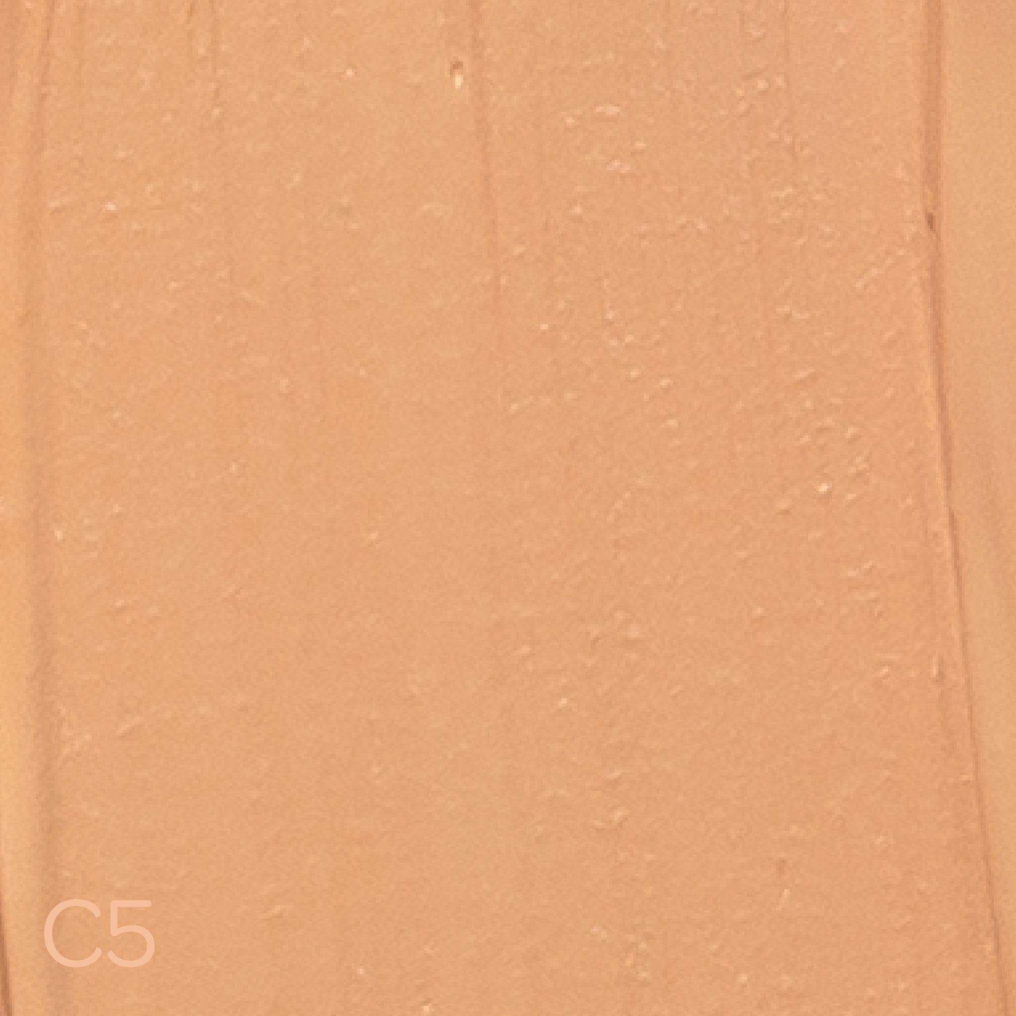 Chroma Cover | Matte Foundation