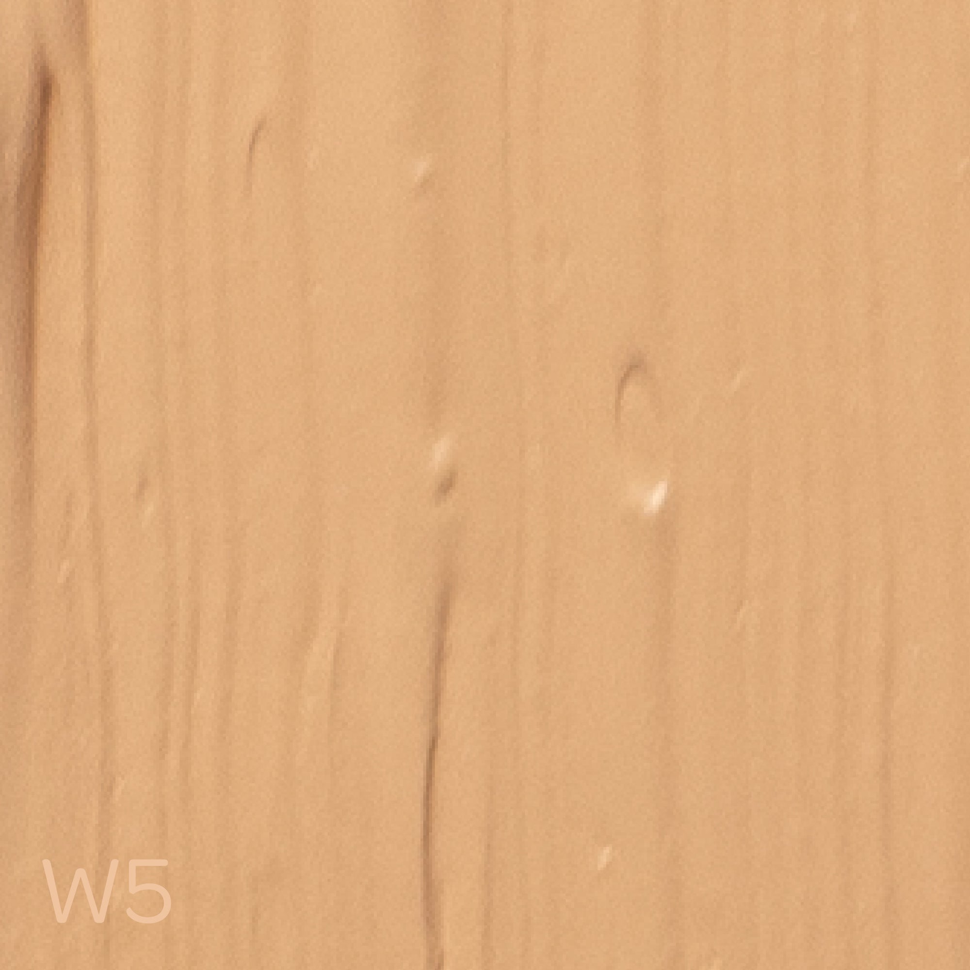 Chroma Cover | Matte Foundation