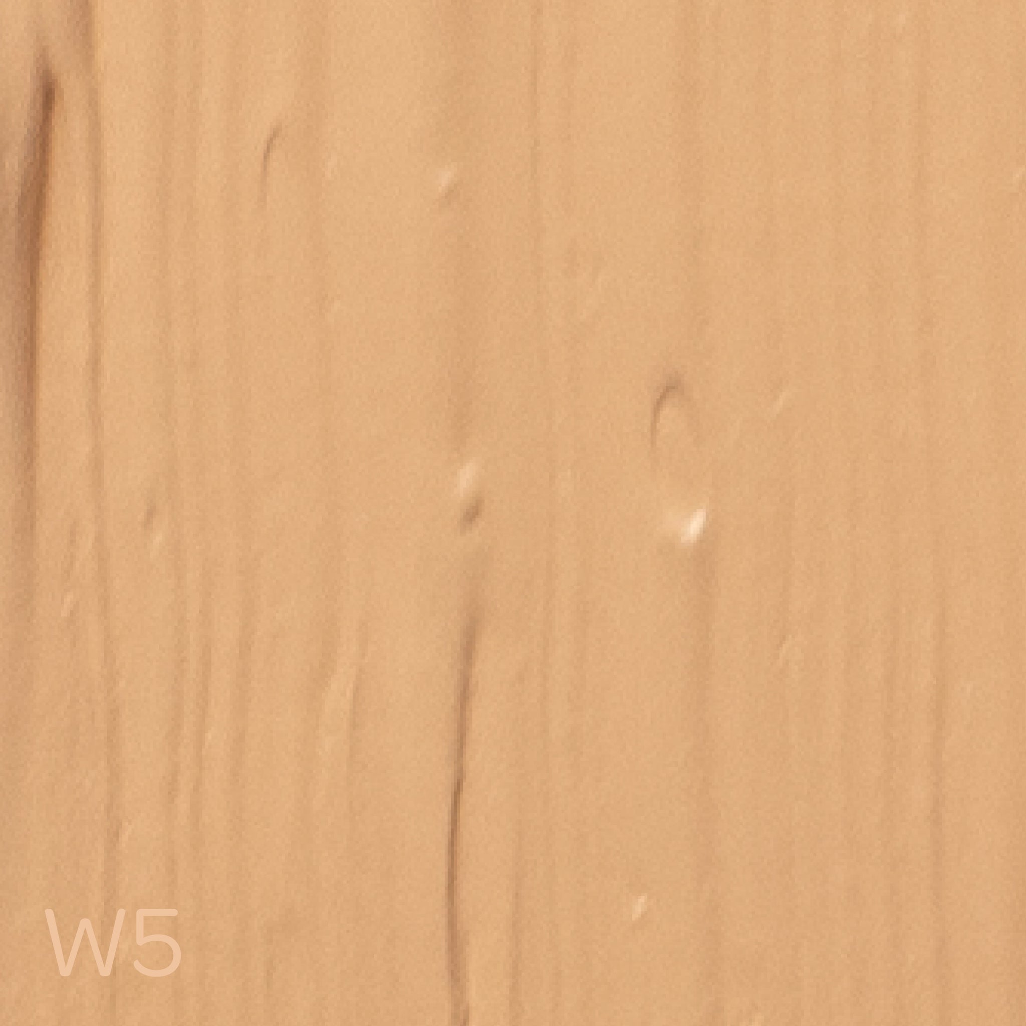 Chroma Cover | Matte Foundation