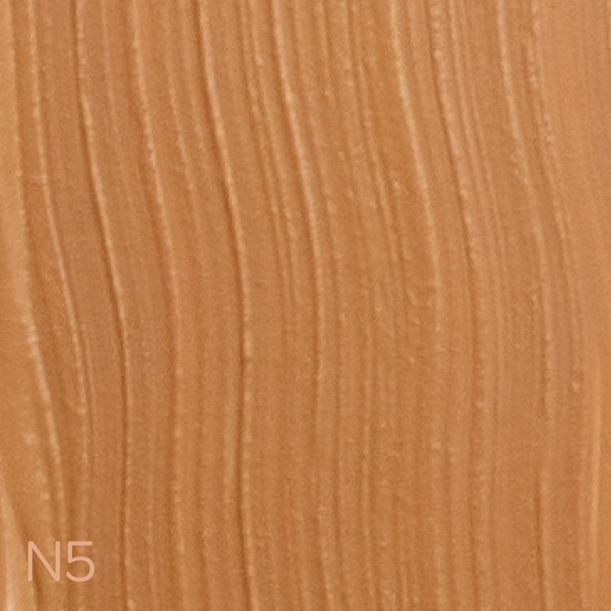 Chroma Cover | Matte Foundation