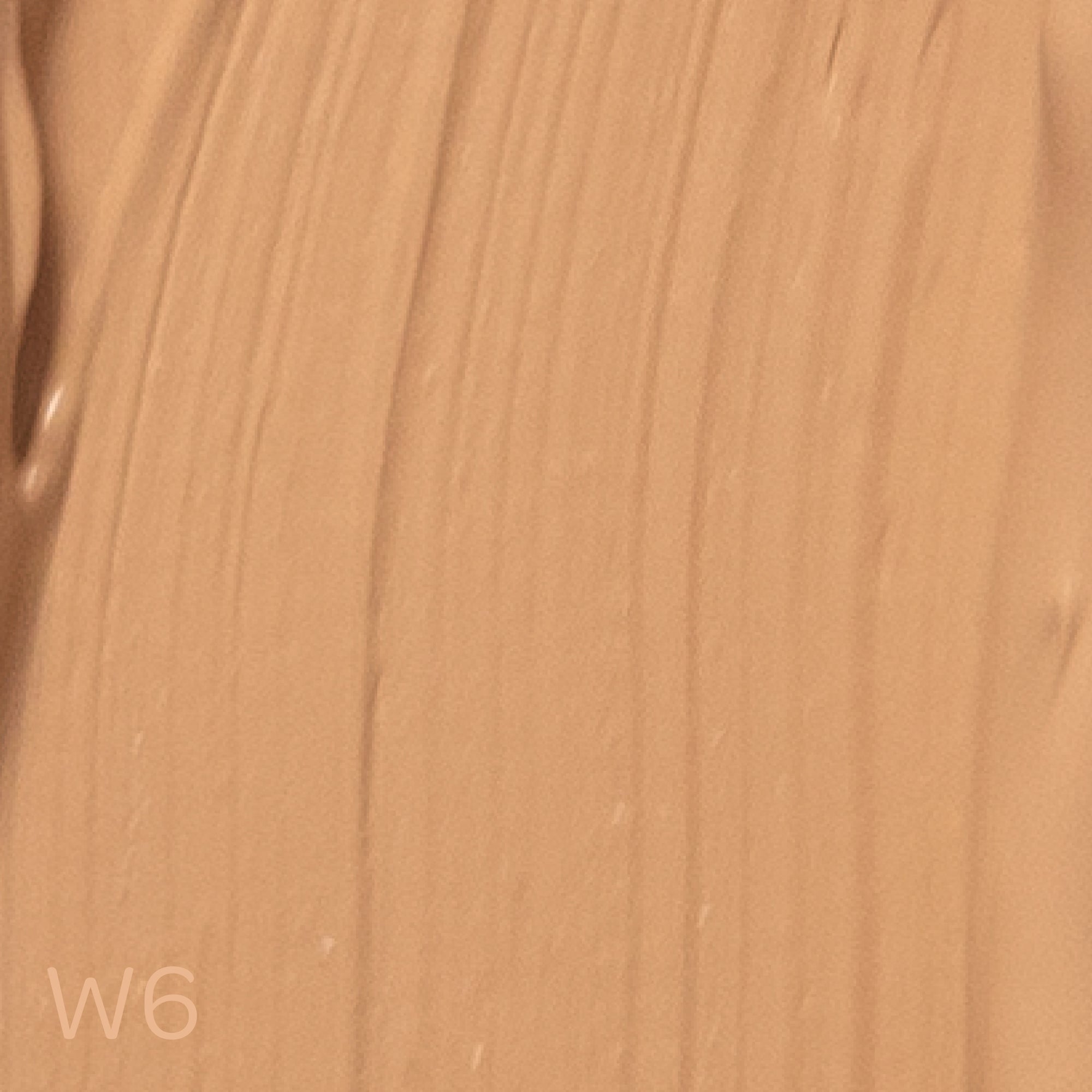 Chroma Cover | Matte Foundation