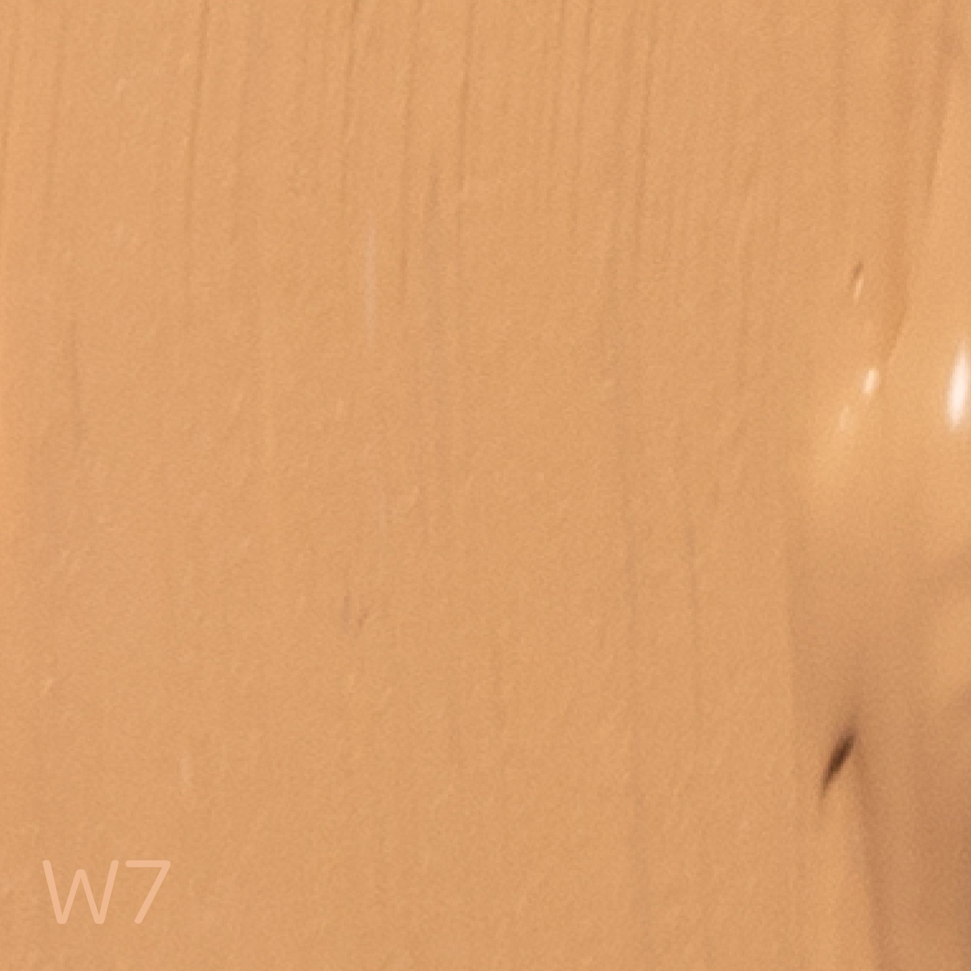 Chroma Cover | Matte Foundation