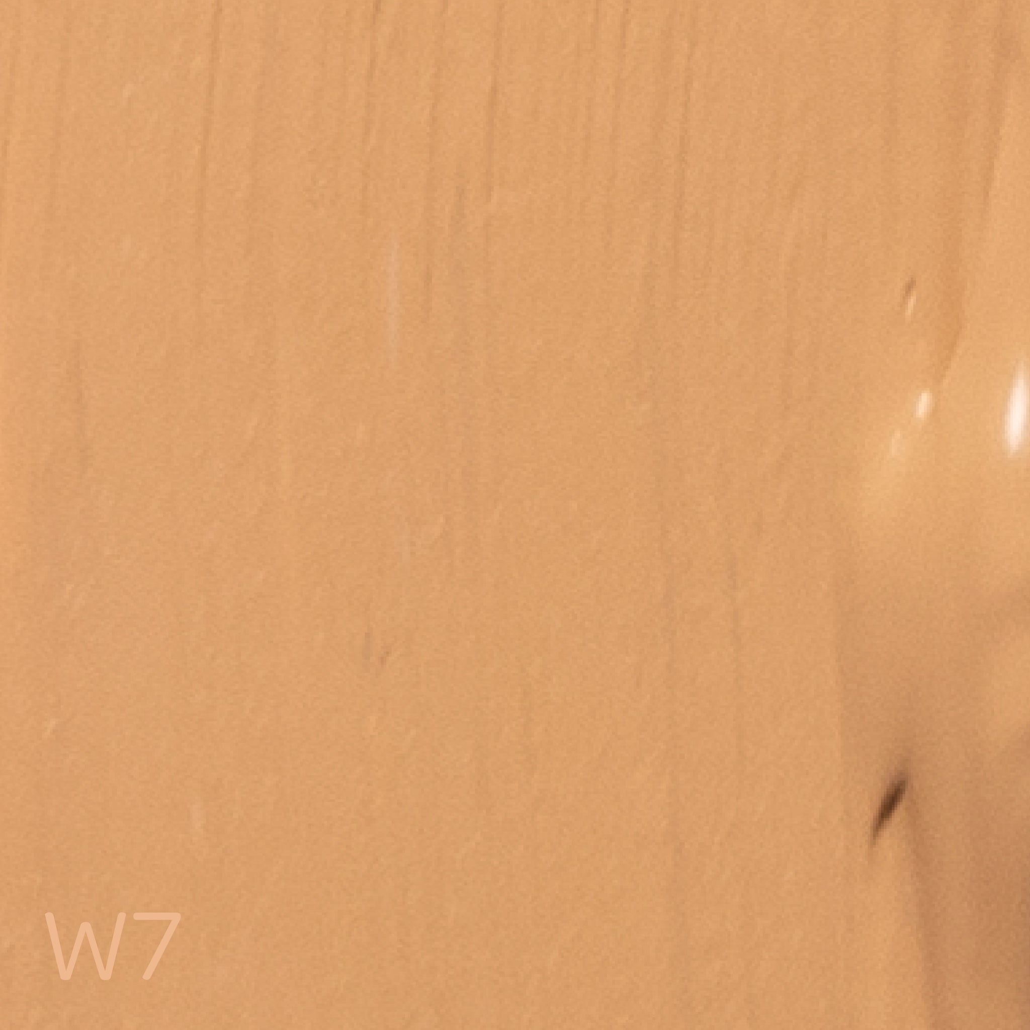 Chroma Cover | Matte Foundation