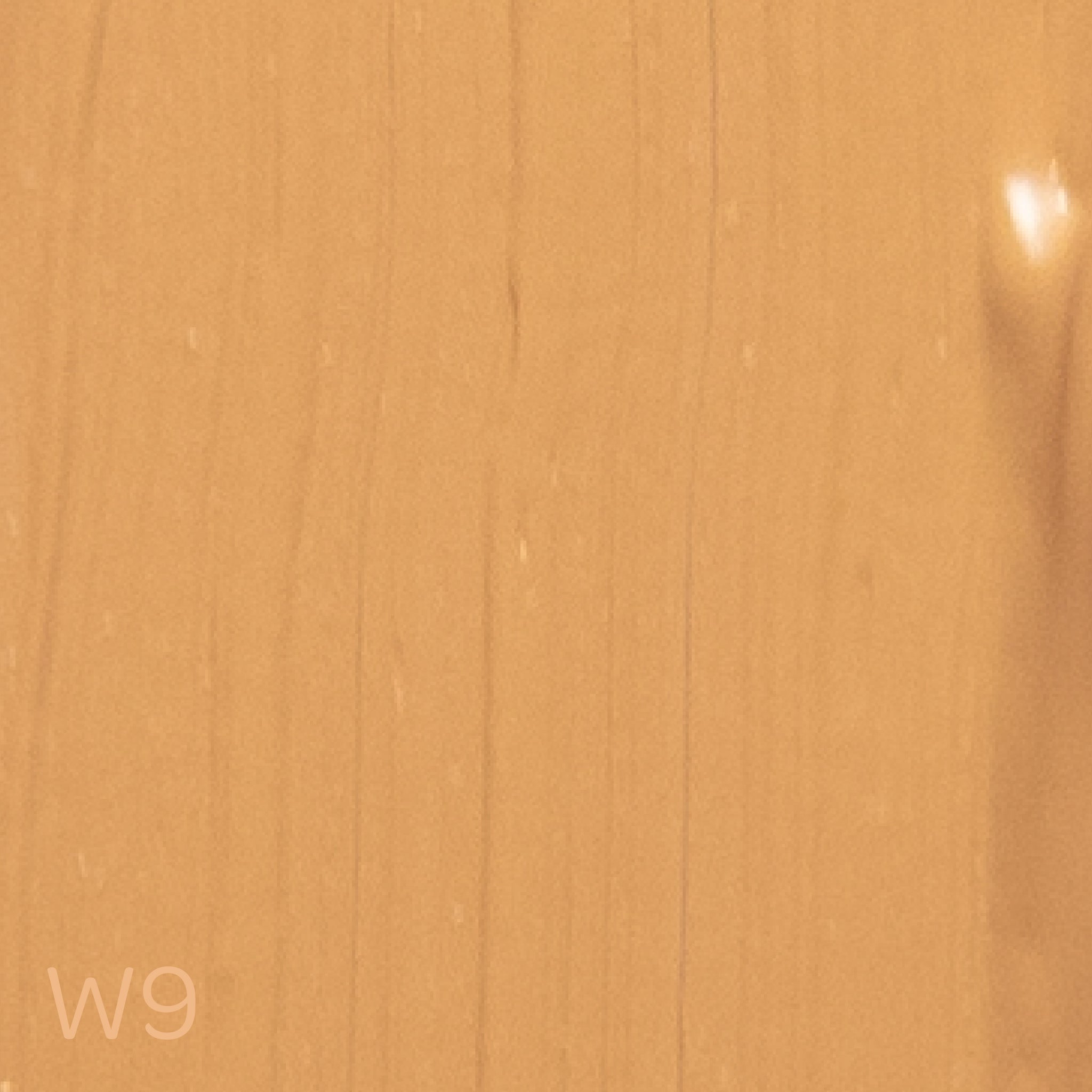 Chroma Cover | Matte Foundation
