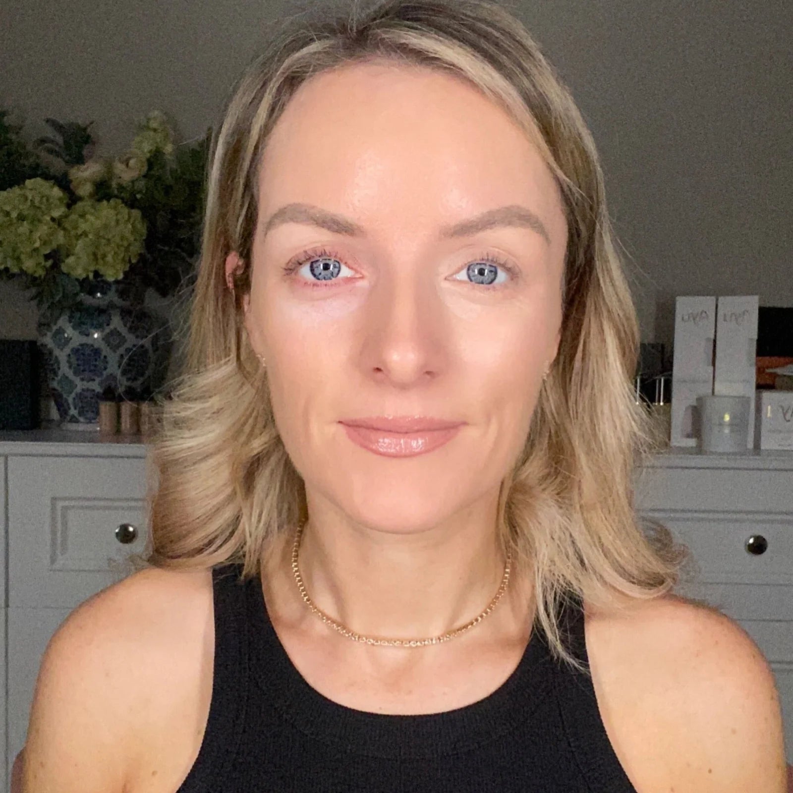 Instant Under Eye Concealer