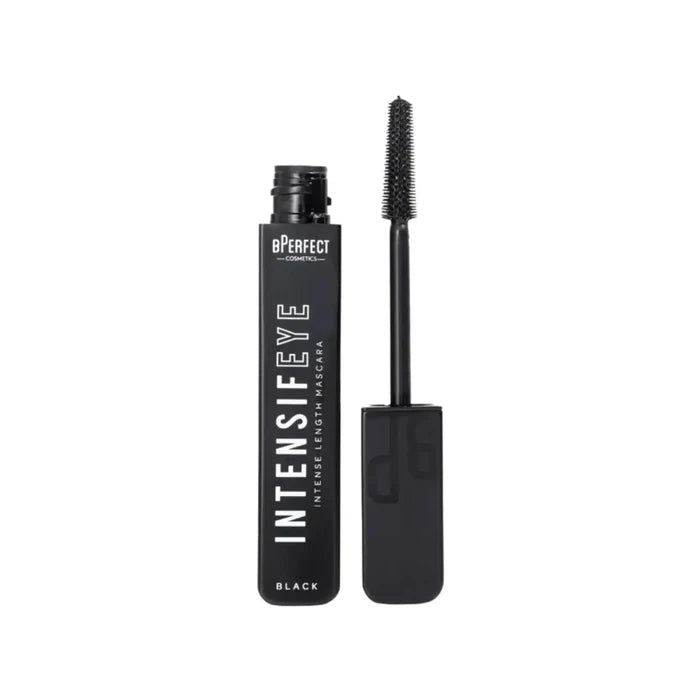 The Eye Duo Collection