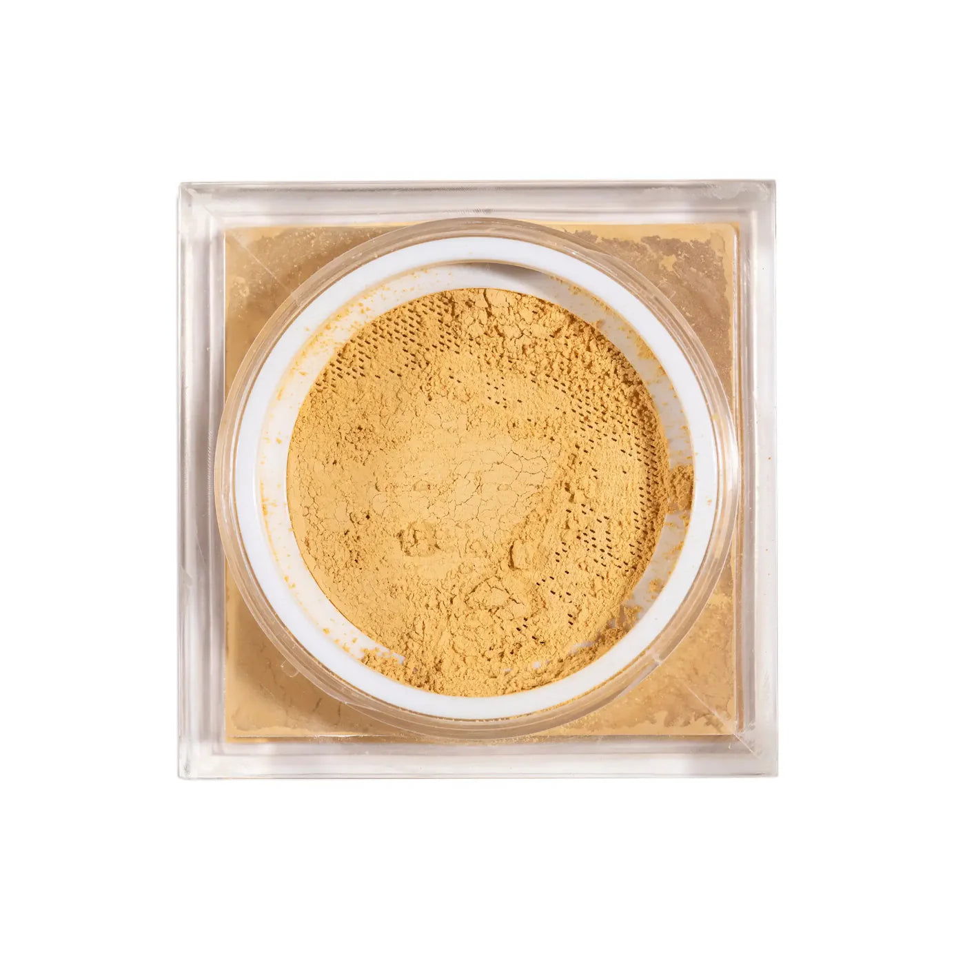 Katie Daley | Perfect Powders