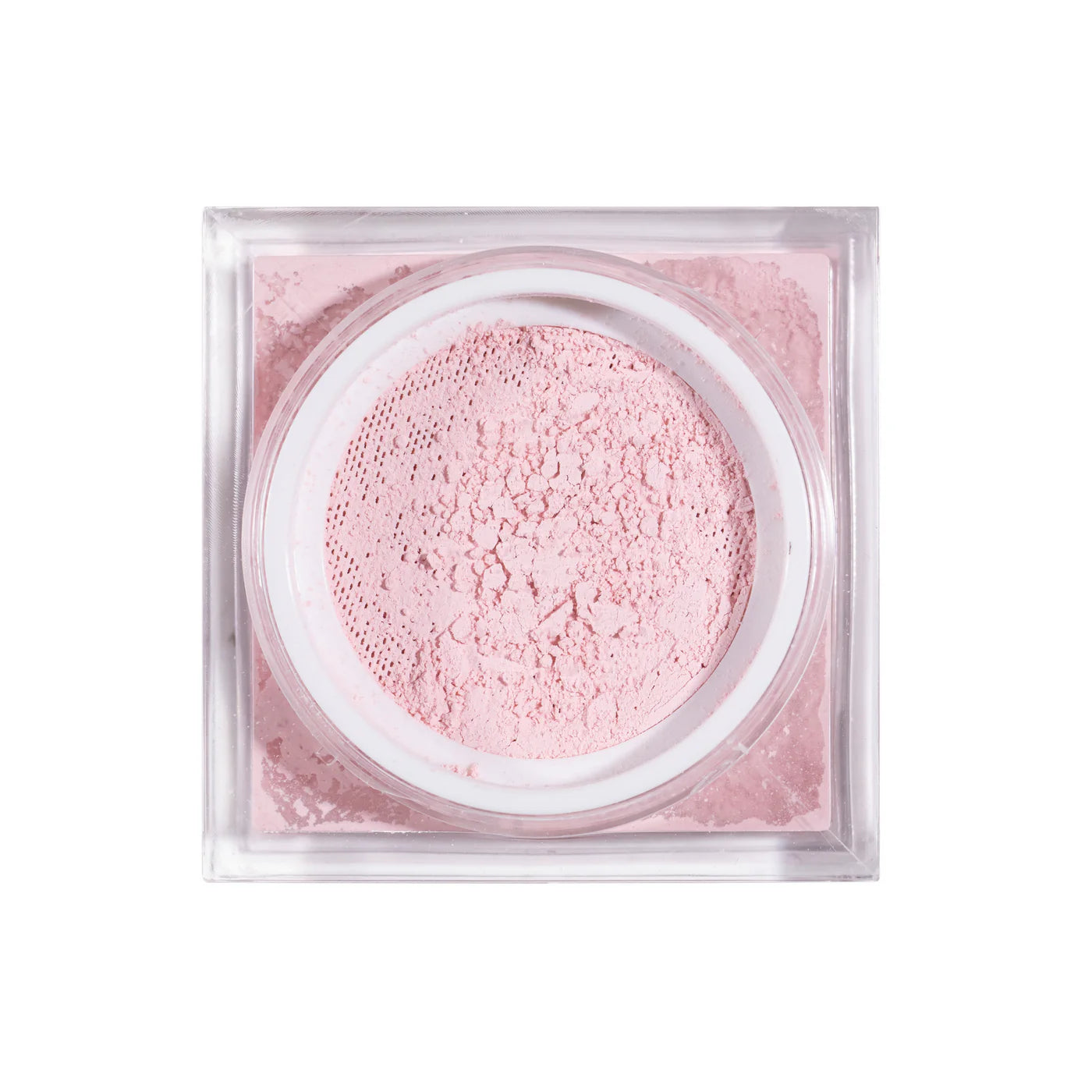 Katie Daley | Perfect Powders