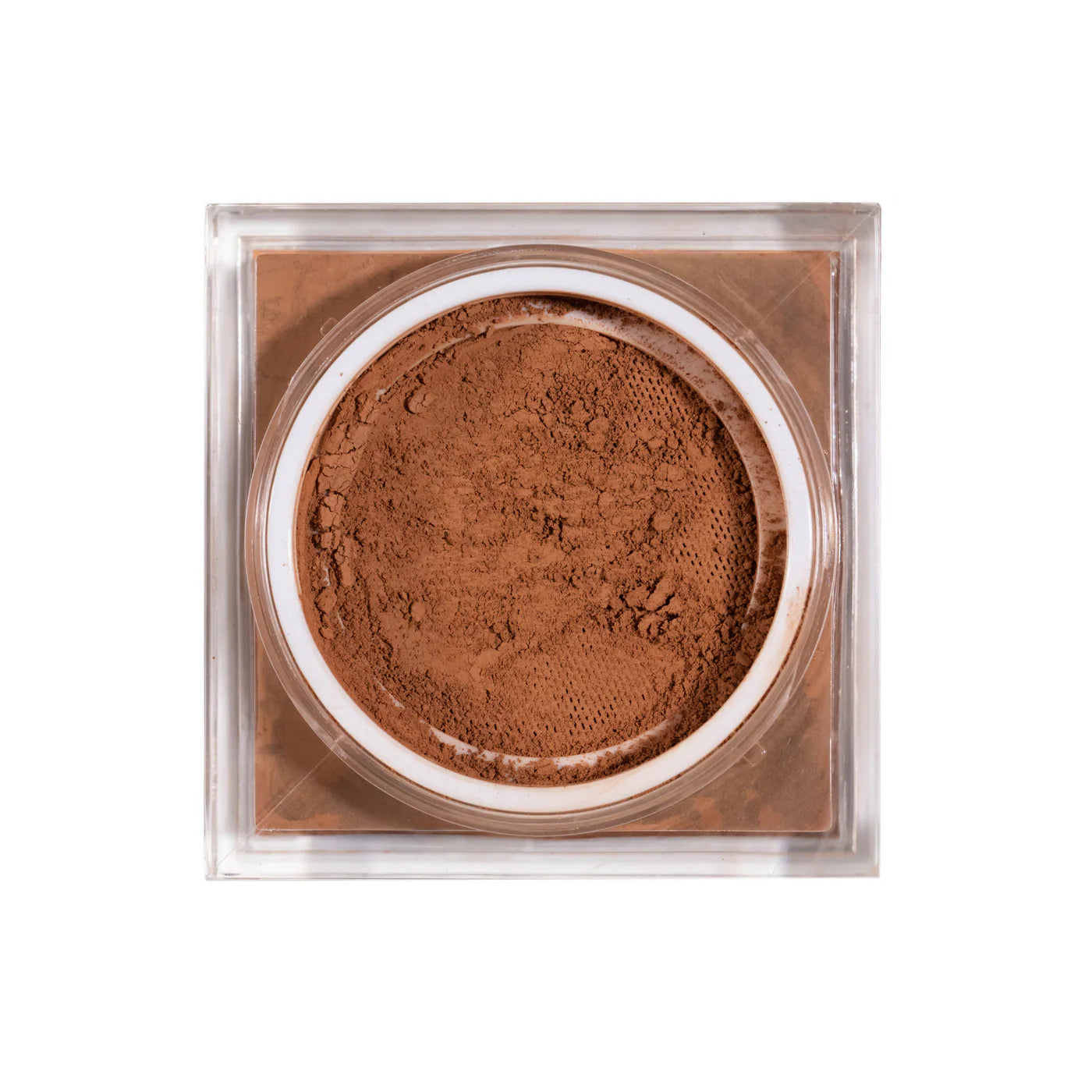 Katie Daley | Perfect Powders