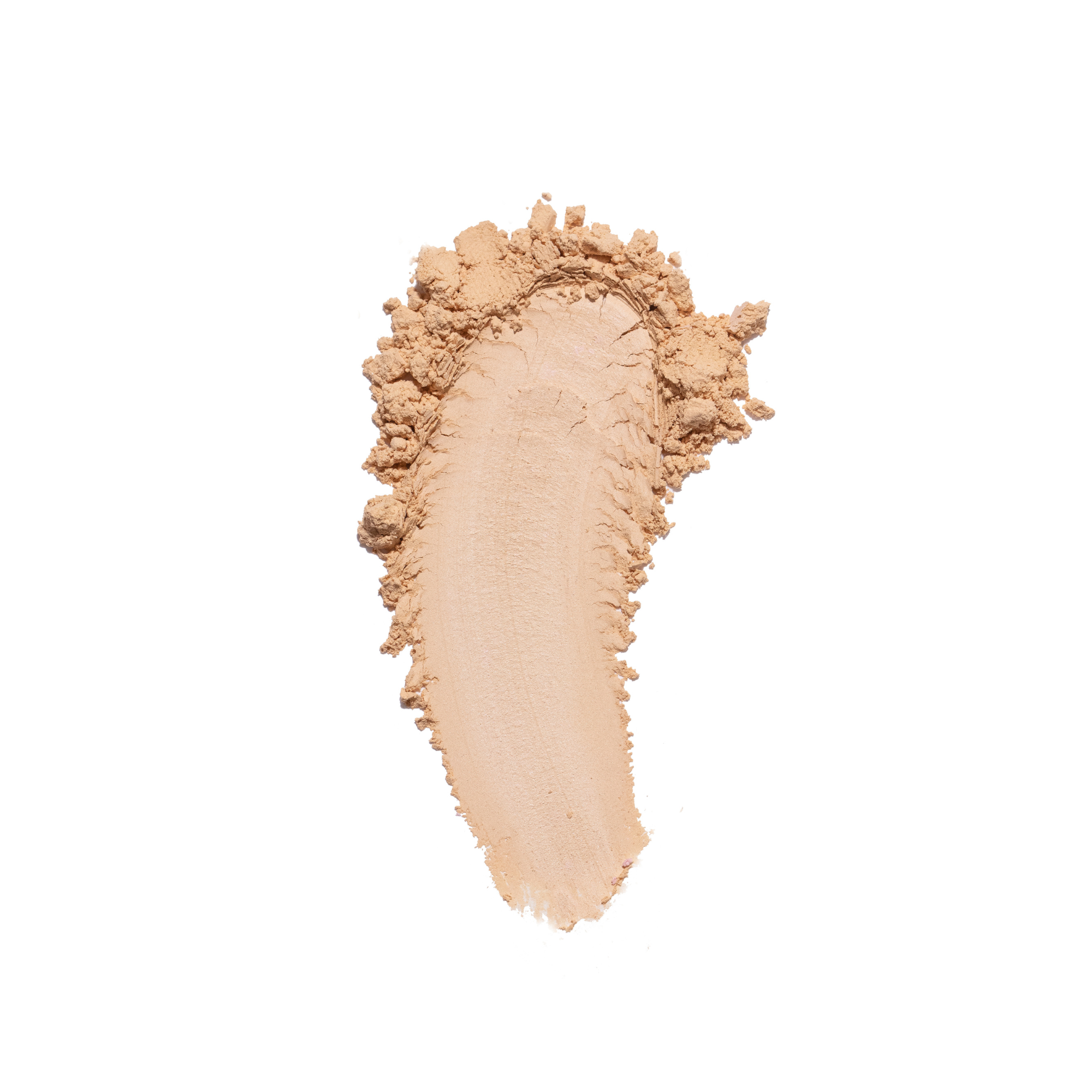Katie Daley | Perfect Powders