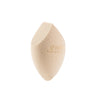 Katie Daley | Perfect Placing Sponge