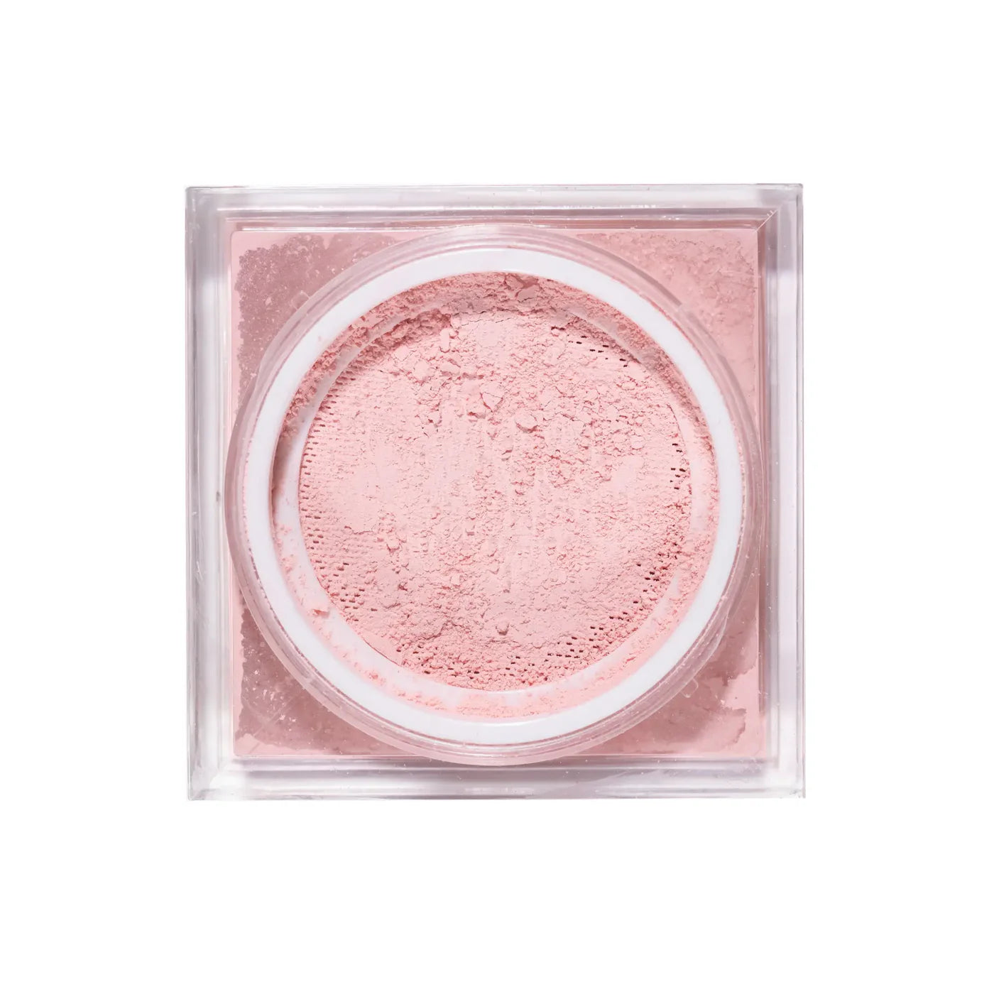 Katie Daley | Perfect Powders