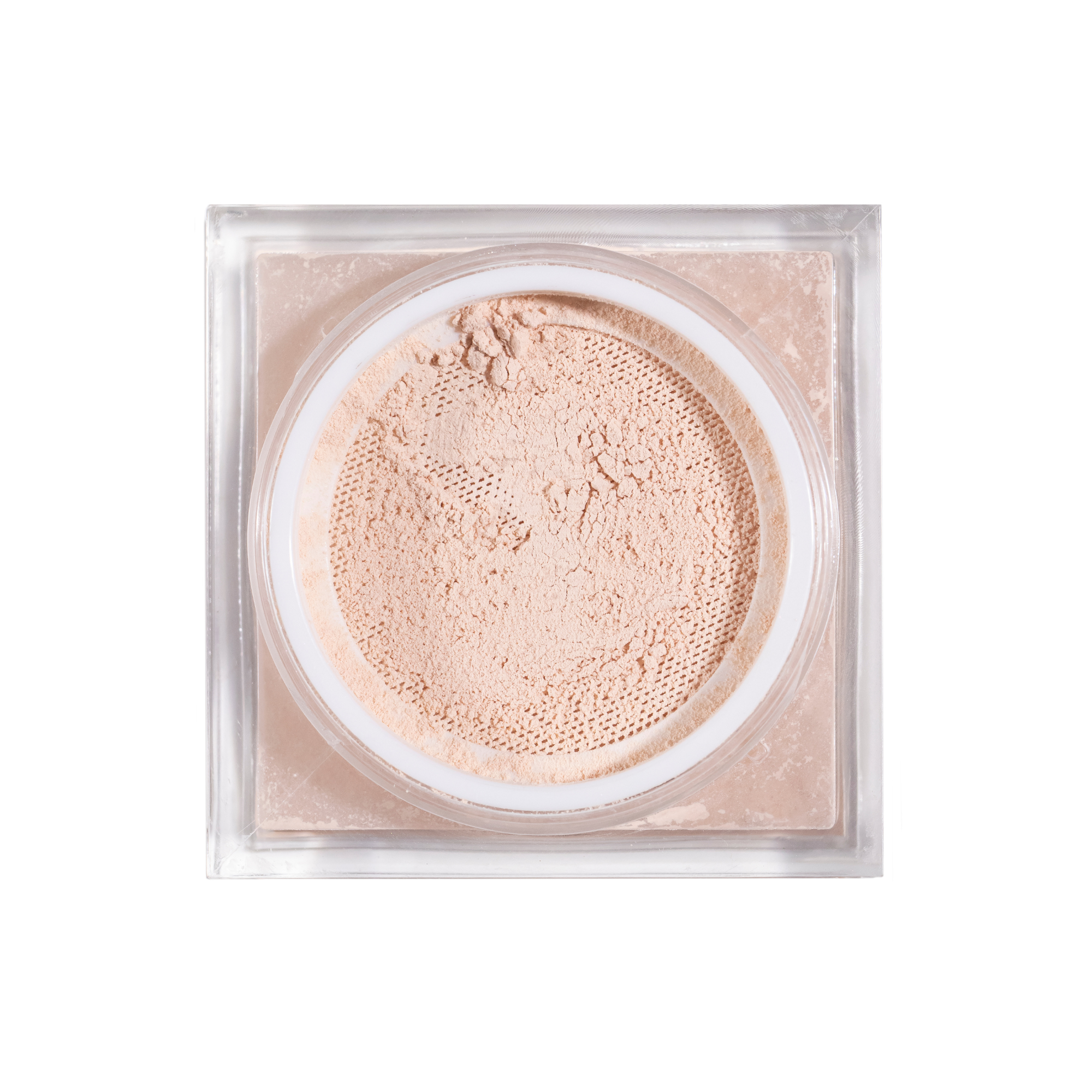 Katie Daley | Perfect Powders