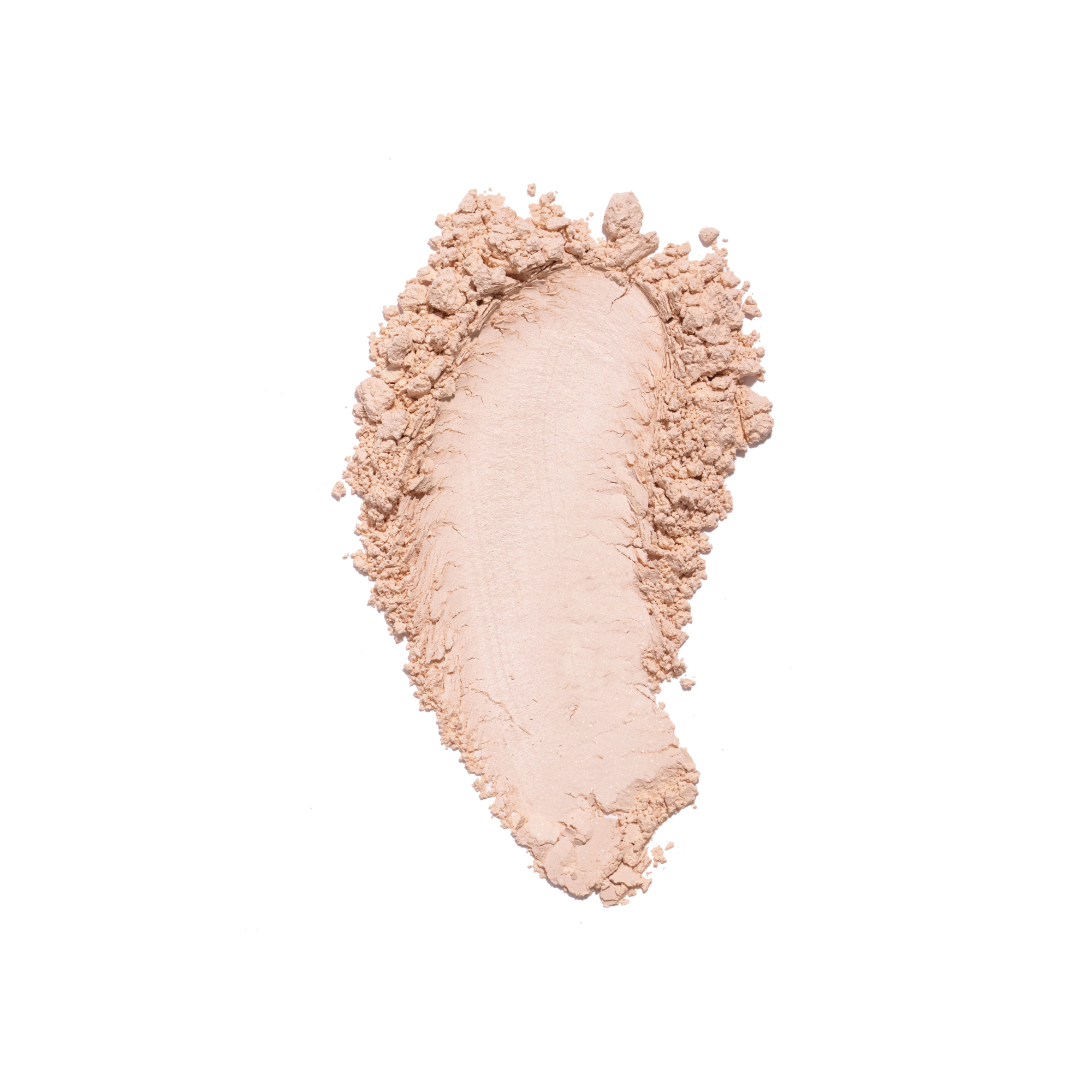 Katie Daley | Perfect Powders