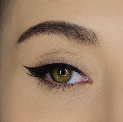 Kohl Eyeliner Pencil