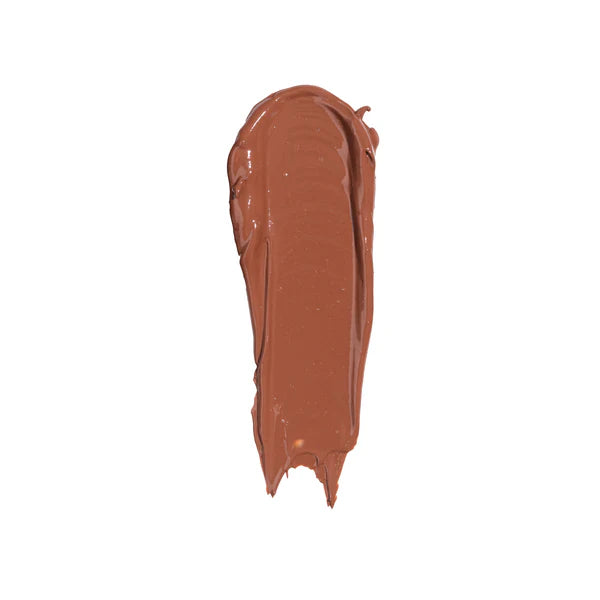 Lip Library | Lipstick