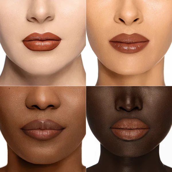 Lip Library | Lipstick