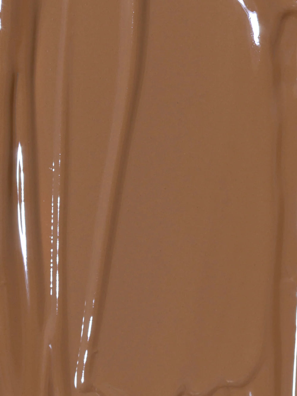 Liquid Contour