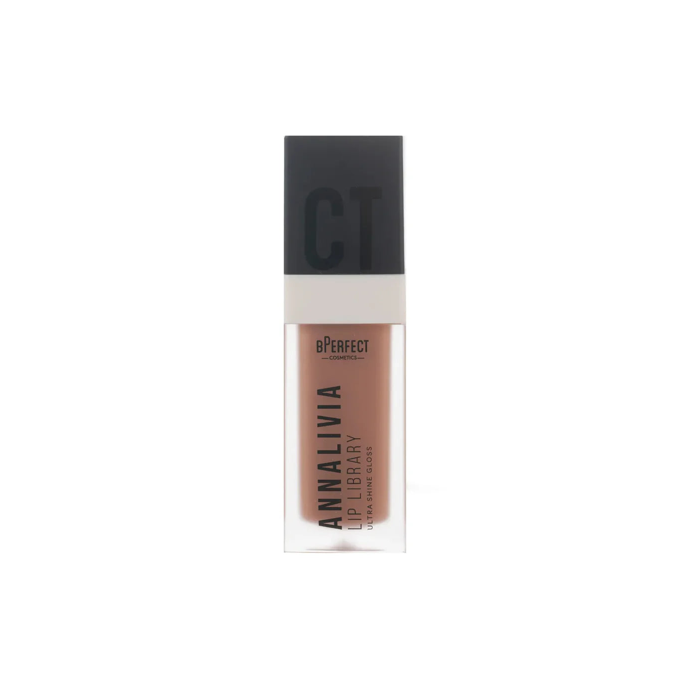 Annalivia | The Wedding Lip Trio