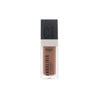 Annalivia | Lip Library Lip Gloss | McGiv