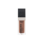 Annalivia | Lip Library Lip Gloss | McGiv