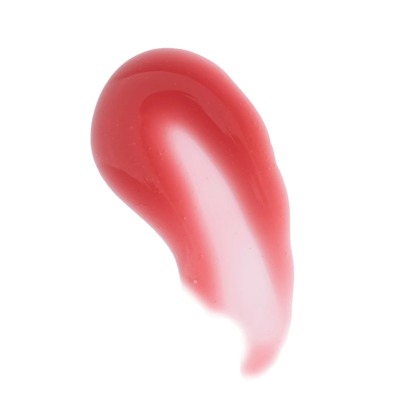 Lip Library | Lip Oil