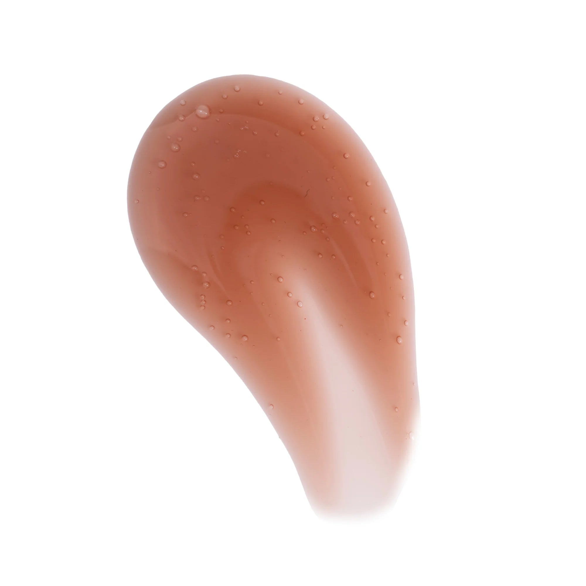 Lip Library | Lip Oil