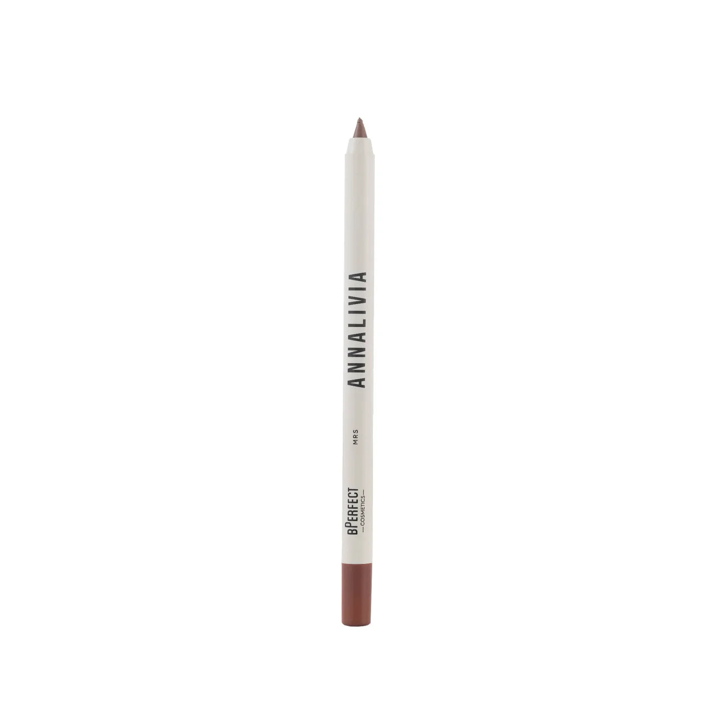 Annalivia | Lip Library Creamy Lip Liner