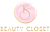 Beauty Closet_au