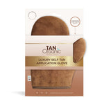 Tanning Mitt