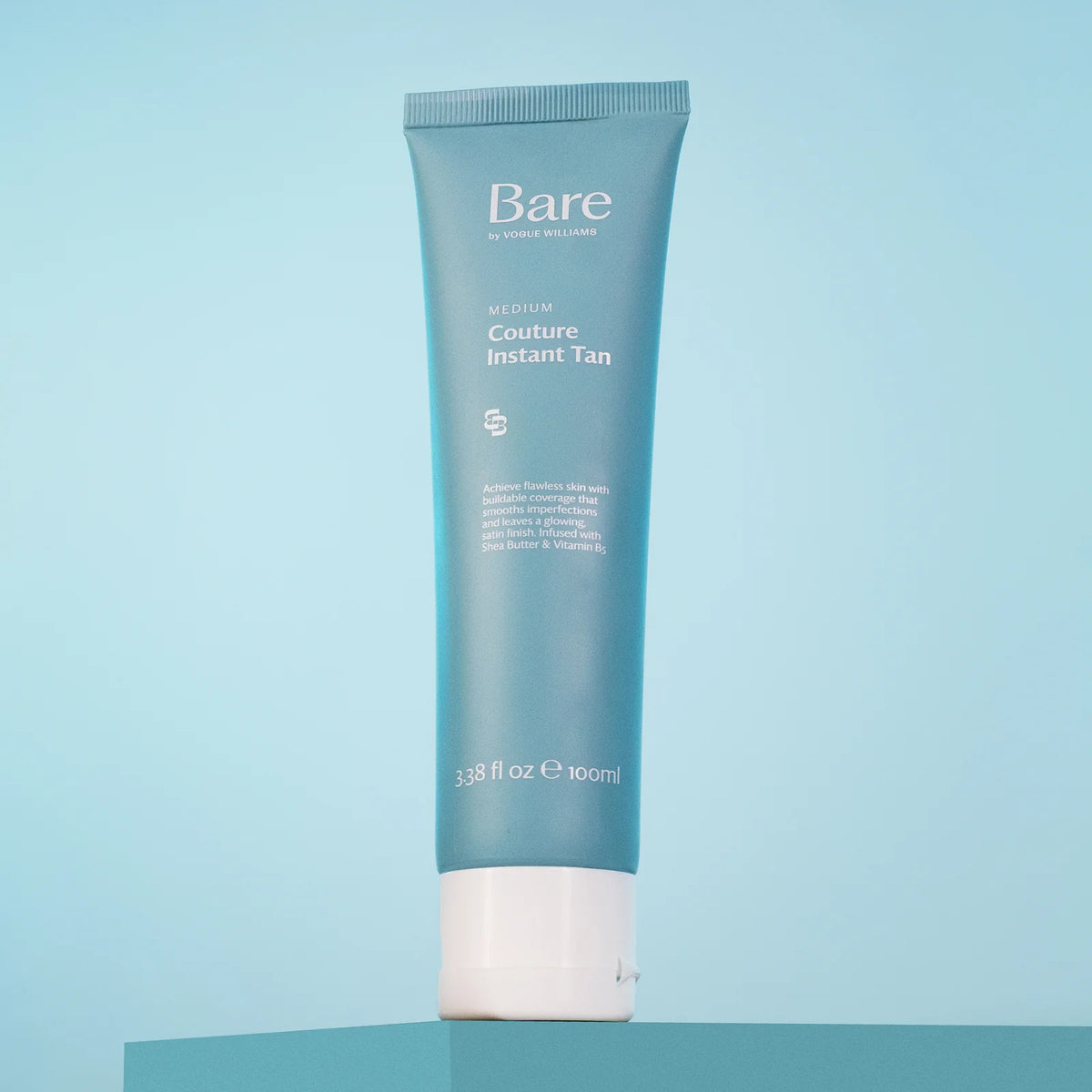 Couture Instant Tan