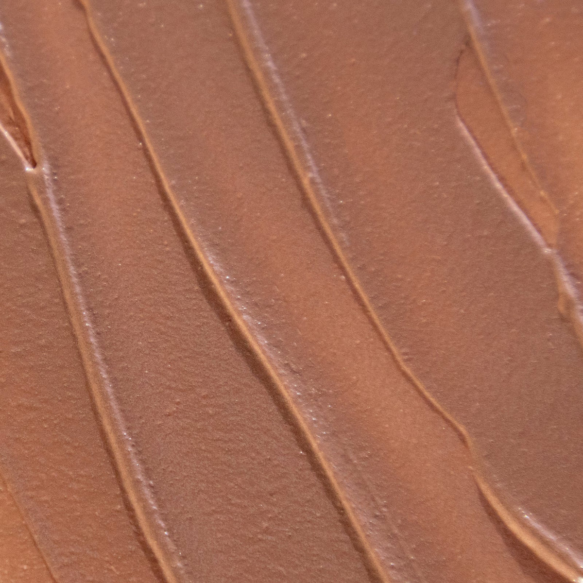 Couture Instant Tan