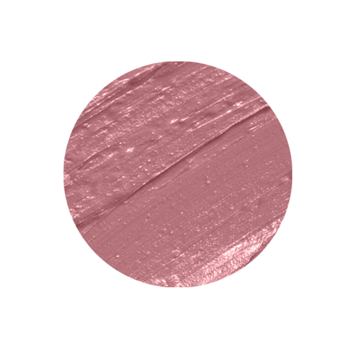 Satin Lipstick