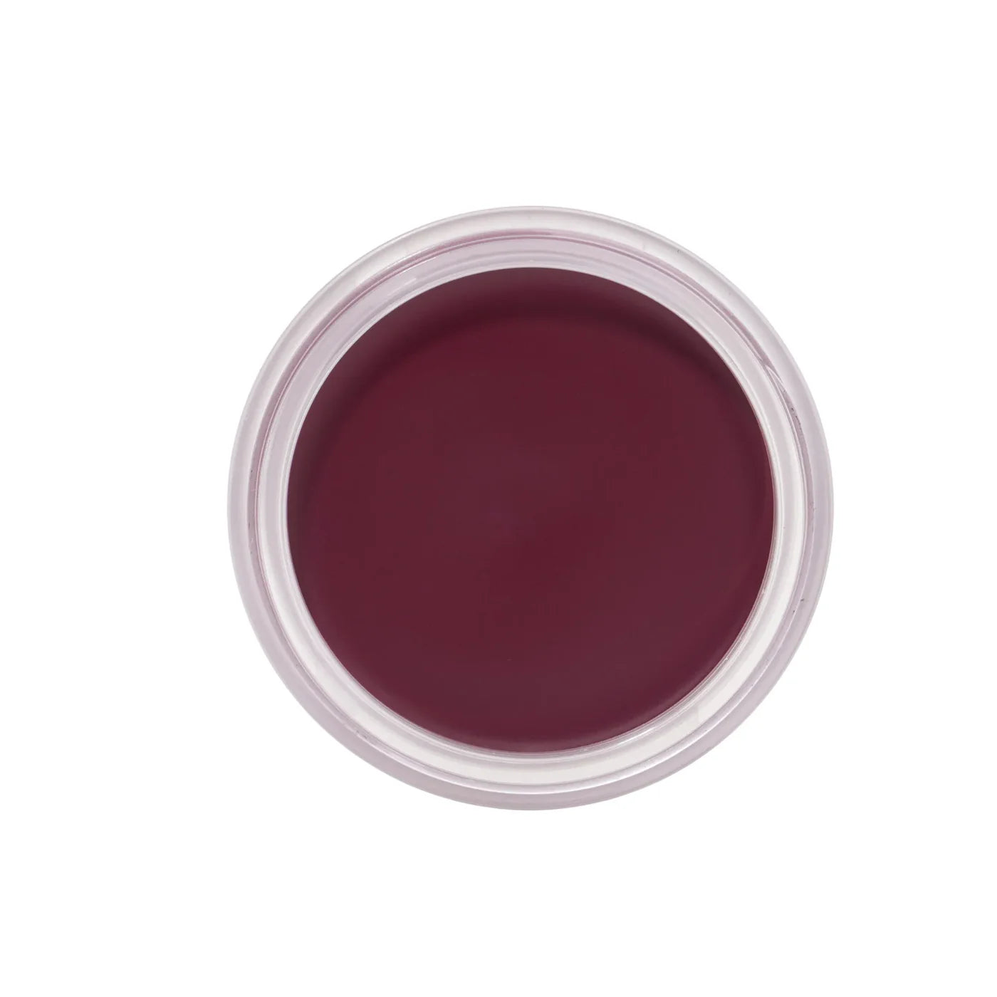 Melted Cream Blush