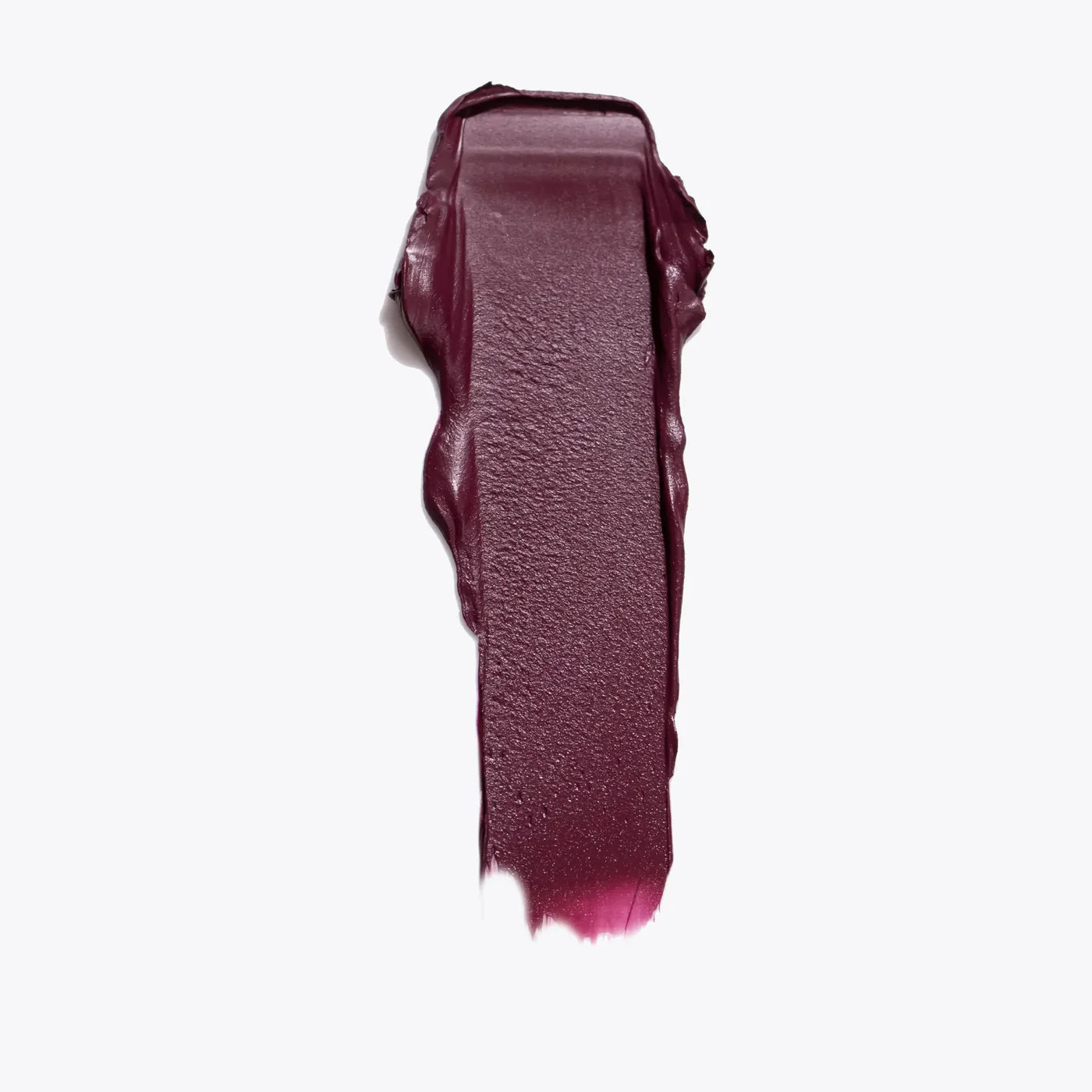 Melted Cream Blush