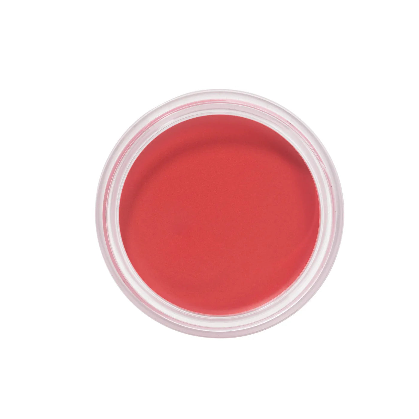 Melted Cream Blush