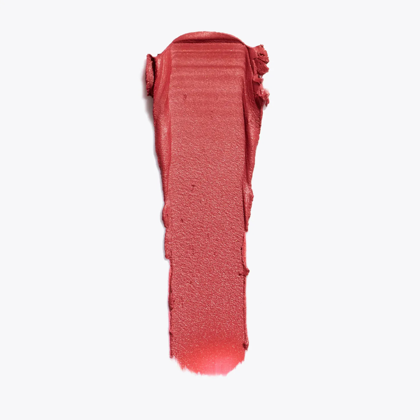 Melted Cream Blush