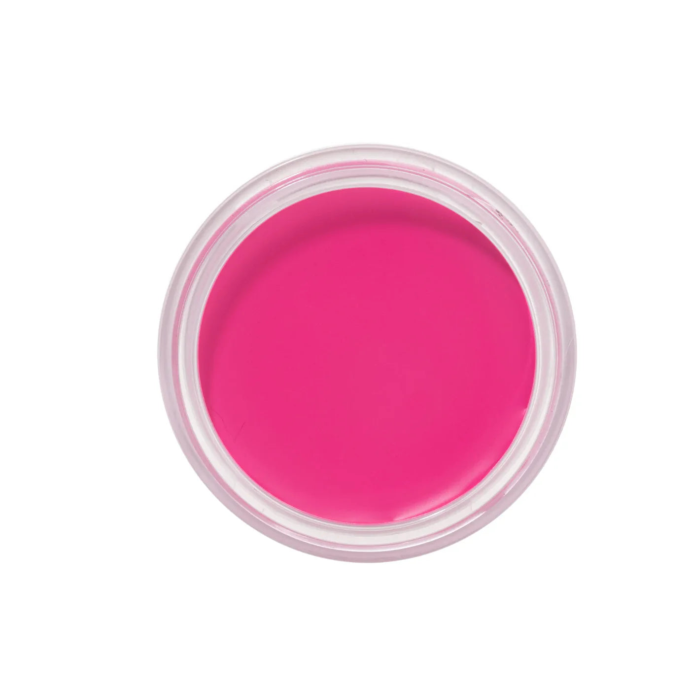 Melted Cream Blush